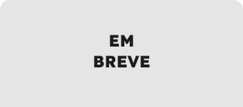 em-breve